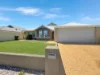 13 Odell St, Secret Harbour, WA 6173