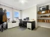 13 Odell St, Secret Harbour, WA 6173-Image