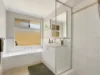 13 Odell St, Secret Harbour, WA 6173-Image