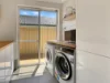 13 Odell St, Secret Harbour, WA 6173-Image