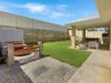 13 Odell St, Secret Harbour, WA 6173-Image