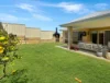 13 Odell St, Secret Harbour, WA 6173-Image