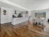 13 Odell St, Secret Harbour, WA 6173-Image