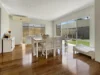 13 Odell St, Secret Harbour, WA 6173-Image