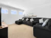 13 Odell St, Secret Harbour, WA 6173-Image