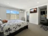 13 Odell St, Secret Harbour, WA 6173-Image