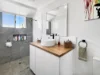 13 Odell St, Secret Harbour, WA 6173-Image