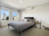 13 Odell St, Secret Harbour, WA 6173-Image