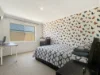 13 Odell St, Secret Harbour, WA 6173-Image