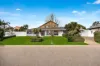 13 Ogden Close, Abbotsbury, NSW 2176