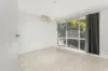 13 Ogden Close, Abbotsbury, NSW 2176-Image