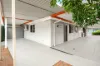 13 Ogden Close, Abbotsbury, NSW 2176-Image
