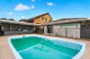 13 Ogden Close, Abbotsbury, NSW 2176-Image