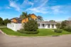 13 Ogden Close, Abbotsbury, NSW 2176-Image