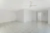 13 Ogden Close, Abbotsbury, NSW 2176-Image