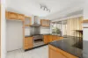 13 Ogden Close, Abbotsbury, NSW 2176-Image