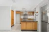 13 Ogden Close, Abbotsbury, NSW 2176-Image