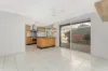 13 Ogden Close, Abbotsbury, NSW 2176-Image