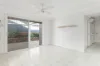 13 Ogden Close, Abbotsbury, NSW 2176-Image