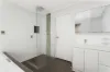 13 Ogden Close, Abbotsbury, NSW 2176-Image
