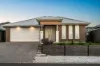13 Ogilvy Road, Gawler East, SA 5118
