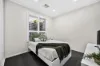 13 Ogilvy Road, Gawler East, SA 5118-Image