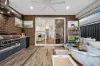 13 Ogilvy Road, Gawler East, SA 5118-Image