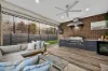 13 Ogilvy Road, Gawler East, SA 5118-Image