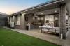 13 Ogilvy Road, Gawler East, SA 5118-Image