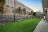 13 Ogilvy Road, Gawler East, SA 5118-Image