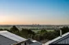 13 Ogilvy Road, Gawler East, SA 5118-Image