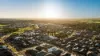 13 Ogilvy Road, Gawler East, SA 5118-Image
