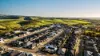 13 Ogilvy Road, Gawler East, SA 5118-Image