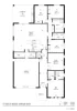 13 Ogilvy Road, Gawler East, SA 5118-Image