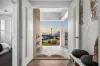 13 Ogilvy Road, Gawler East, SA 5118-Image