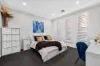 13 Ogilvy Road, Gawler East, SA 5118-Image