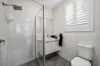 13 Ogilvy Road, Gawler East, SA 5118-Image