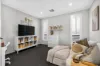 13 Ogilvy Road, Gawler East, SA 5118-Image