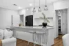 13 Ogilvy Road, Gawler East, SA 5118-Image