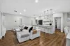 13 Ogilvy Road, Gawler East, SA 5118-Image