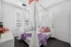 13 Ogilvy Road, Gawler East, SA 5118-Image
