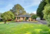 13 Old Dalry Road, Don Valley, Vic 3139