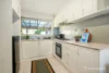 13 Old Dalry Road, Don Valley, Vic 3139-Image