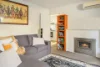 13 Old Dalry Road, Don Valley, Vic 3139-Image