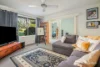 13 Old Dalry Road, Don Valley, Vic 3139-Image
