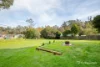 13 Old Dalry Road, Don Valley, Vic 3139-Image