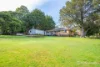 13 Old Dalry Road, Don Valley, Vic 3139-Image