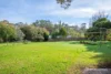 13 Old Dalry Road, Don Valley, Vic 3139-Image