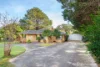 13 Old Dalry Road, Don Valley, Vic 3139-Image