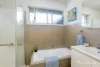 13 Old Dalry Road, Don Valley, Vic 3139-Image